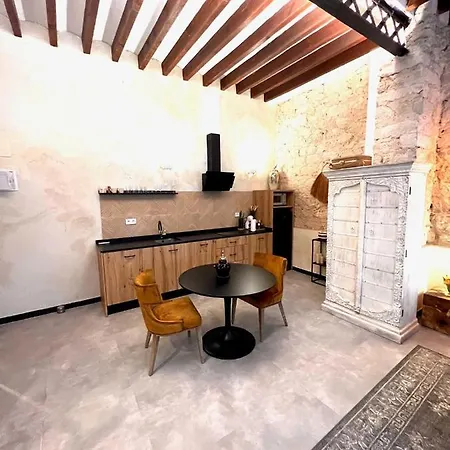 Abanico 1 Alicante